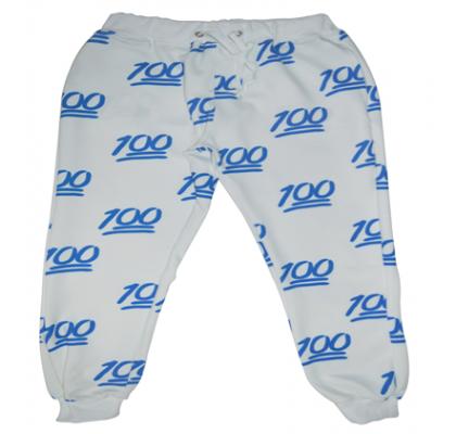 white-blue100